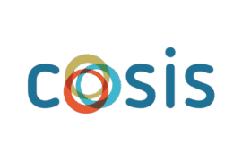 Cosis - Enablemi