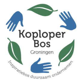 Koploperbos - Enablemi