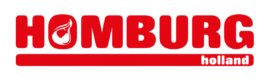 Homburg Holland - Enablemi