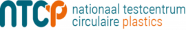 Stichting Nationaal Testcentrum Circulaire Plastics - Enablemi