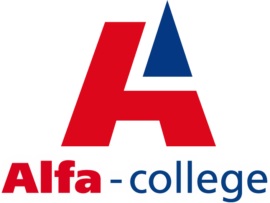 Alfa College - Enablemi