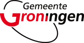 Gemeente Groningen - Enablemi