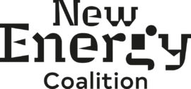 New Energy Coalition - Enablemi